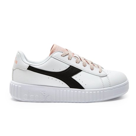 DIADORA &mdash; 101180891