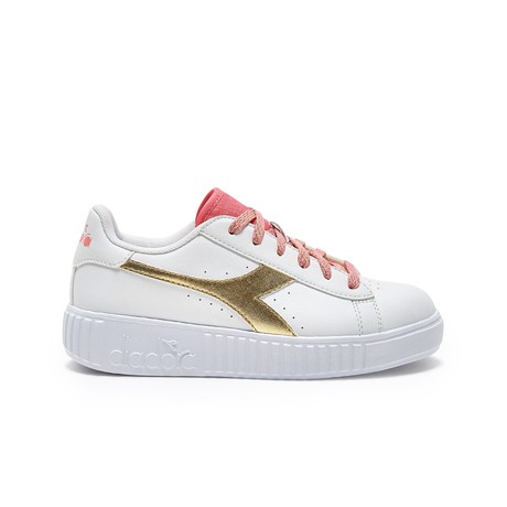 DIADORA &mdash; 101180891