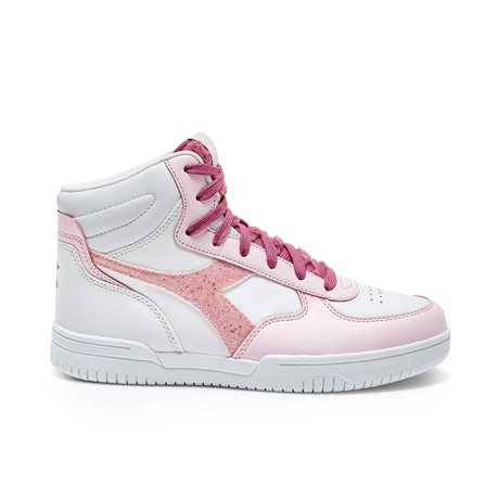 DIADORA &mdash; 101181068