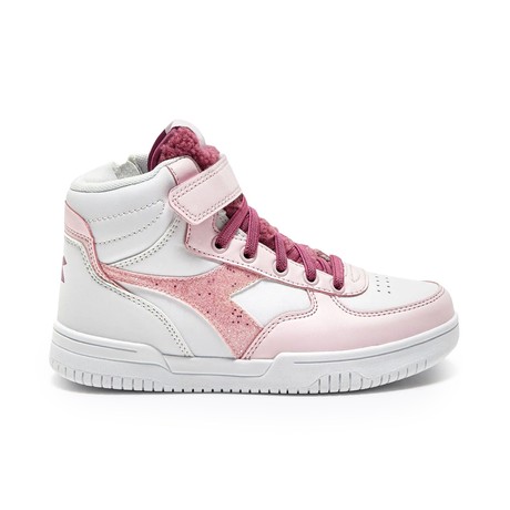 DIADORA &mdash; 101181069