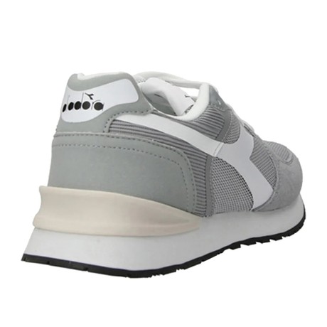 DIADORA 101181565 - GRIGIO GHIACCIAIO - AVALYNĖ - Image 3
