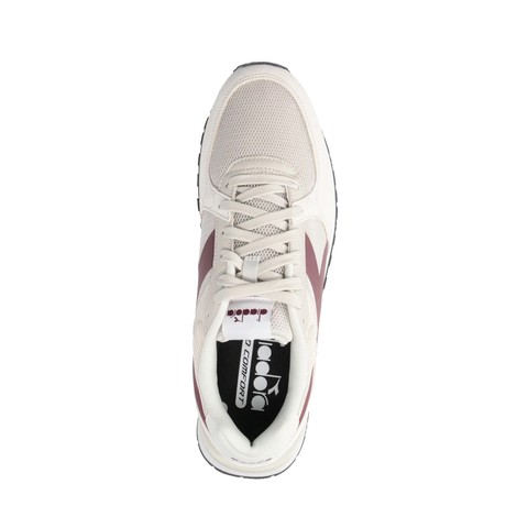 DIADORA 101181565 - GRIGIO VAPOROSO/VIOLA SCORZA - AVALYNĖ - Image 3