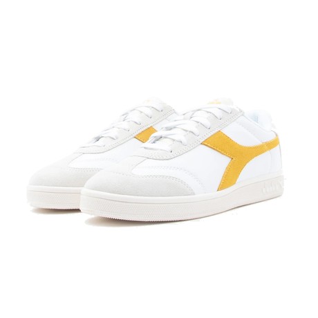 DIADORA &mdash; 101182473