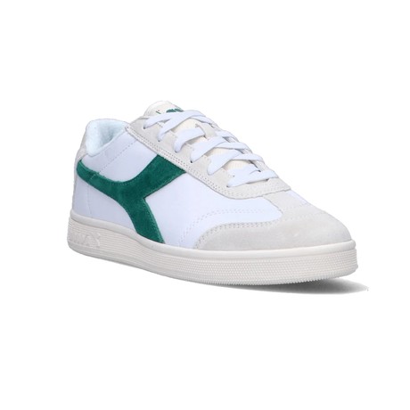 DIADORA &mdash; 101182473