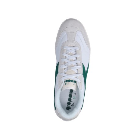 DIADORA 101182473 - VERDE AVENTURINE - SCHUHE - Image 3