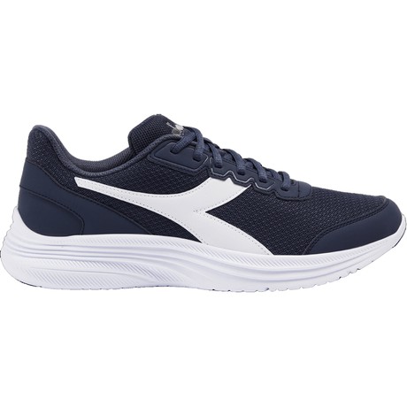 DIADORA 101182725 - BLU CORSARO/BIANCO - BUTY