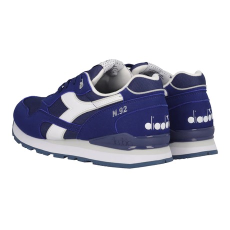 DIADORA 101183076 - BLU PEONIA - AVALYNĖ - Image 3