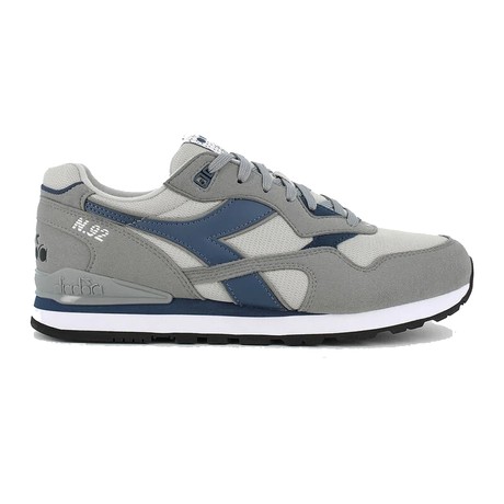 DIADORA &mdash; 101183076