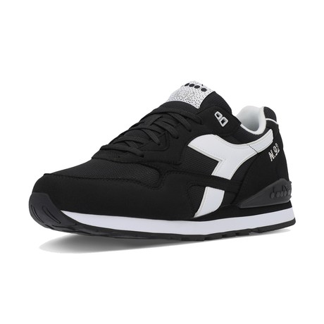DIADORA &mdash; 101183076