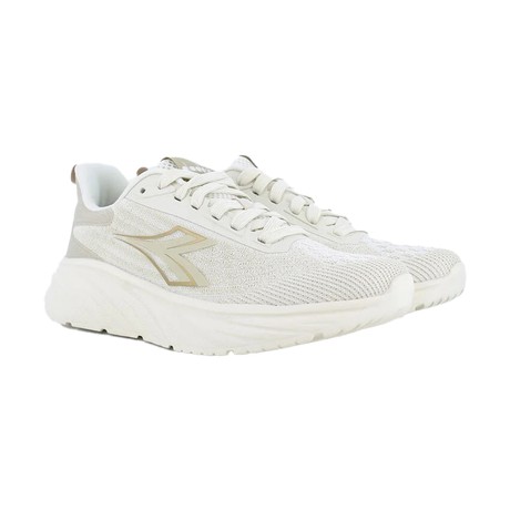 DIADORA &mdash; 101183392