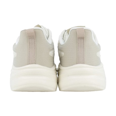 DIADORA 101183392 - GRIGIO LUNA - AVALYNĖ - Image 3