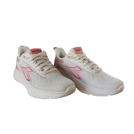 DIADORA 101183392 - ROSA CORALLO OFFUSCATO - AVALYNĖ - Image 3