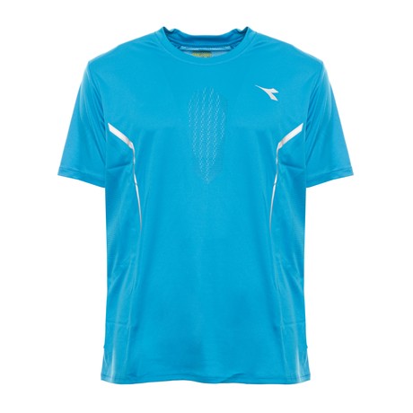 DIADORA &mdash; 102157099