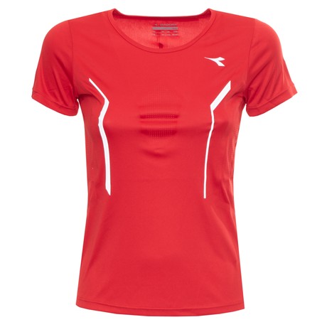 DIADORA &mdash; 102157111