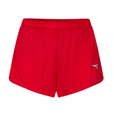 DIADORA &mdash; 102158304