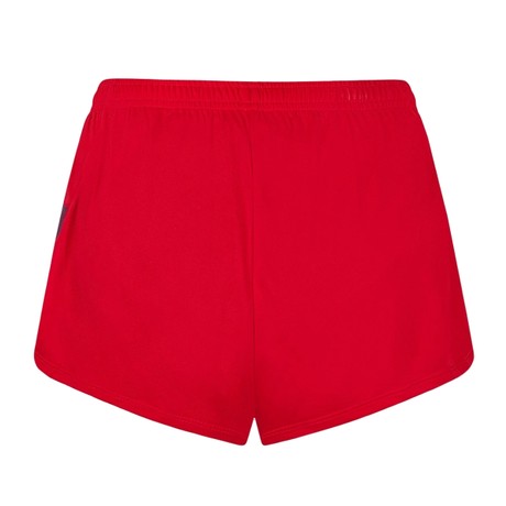 DIADORA 102158304 - TOMATO RED - BERMUDE ȘI SHORTS - Image 3
