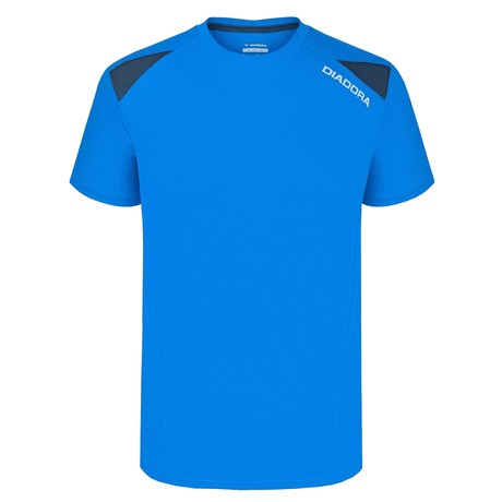 DIADORA &mdash; 102158306