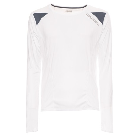 DIADORA &mdash; 102158307