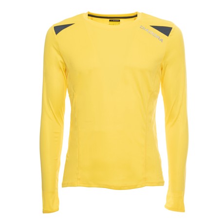 DIADORA &mdash; 102158307