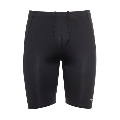 DIADORA &mdash; 102158308