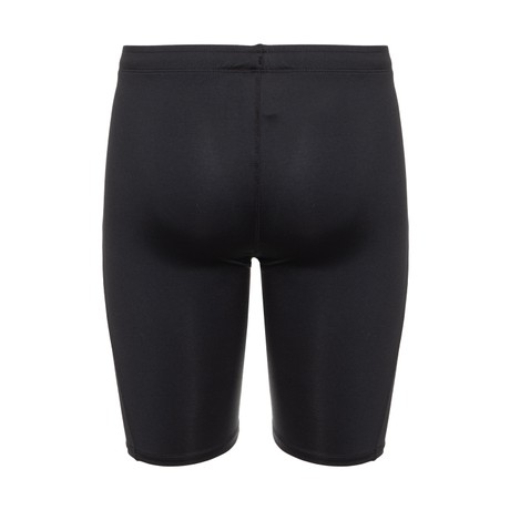 DIADORA 102158308 - BLACK - BERMUDY A KRAŤASY - Image 3