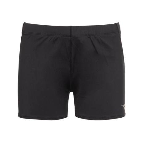 DIADORA &mdash; 102160337