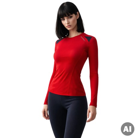 DIADORA &mdash; 102171802