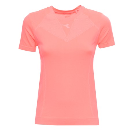 DIADORA &mdash; 102172885