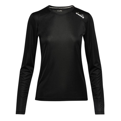 DIADORA &mdash; 102172887