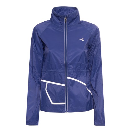 DIADORA &mdash; 102173386