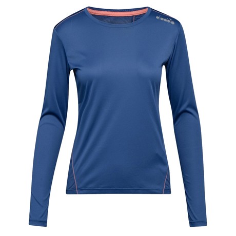 DIADORA &mdash; 102174170