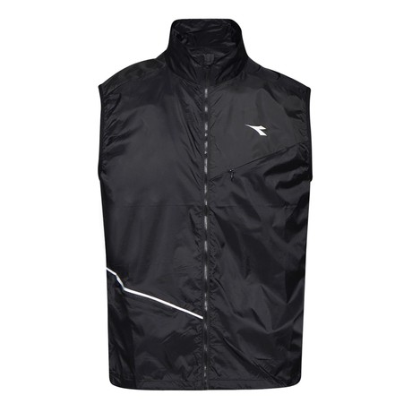 DIADORA &mdash; 102174986