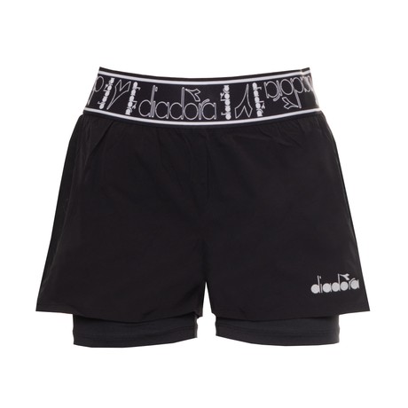 DIADORA &mdash; 102175686