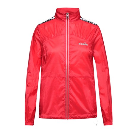 DIADORA &mdash; 102175692