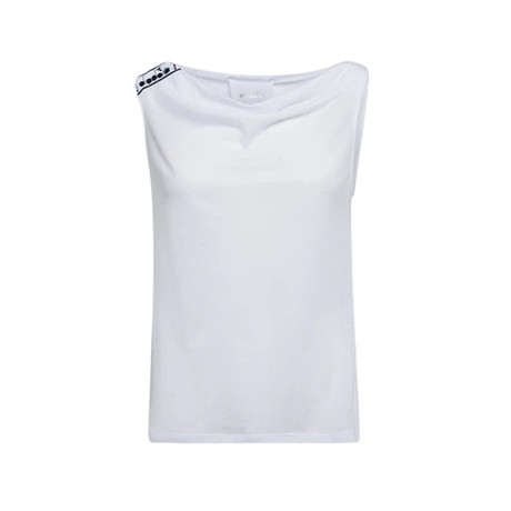 DIADORA &mdash; 102175695