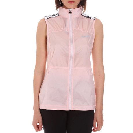 DIADORA &mdash; 102175703