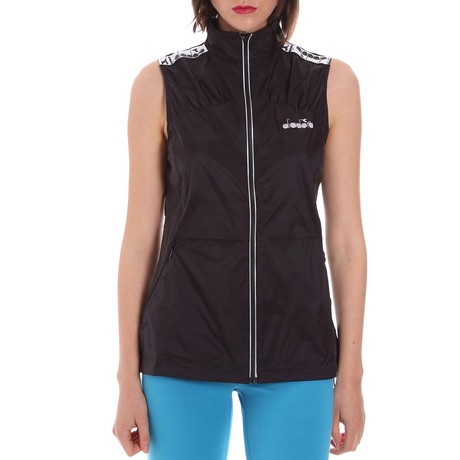 DIADORA &mdash; 102175703