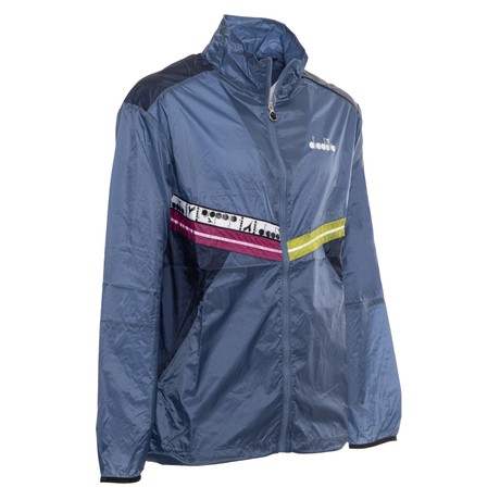 DIADORA 102175707 - INFINITY - JACKETS - Image 2