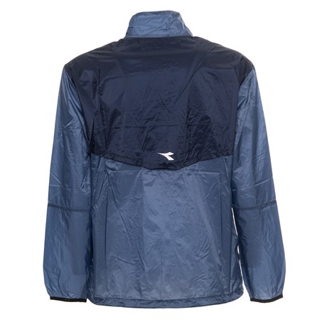 DIADORA 102175707 - INFINITY - JACKETS - Image 3