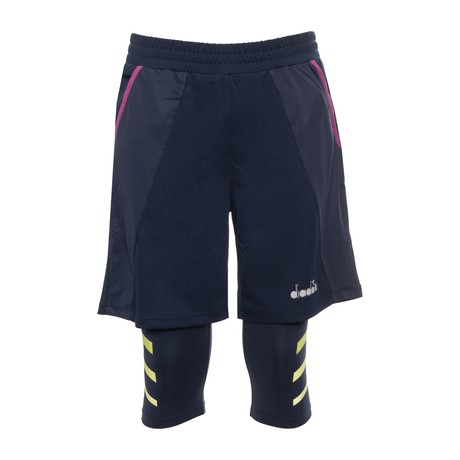 DIADORA &mdash; 102175711