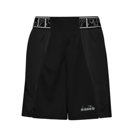 DIADORA &mdash; 102175712