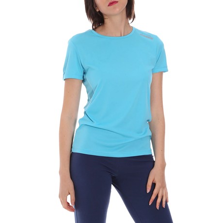 DIADORA &mdash; 102175717