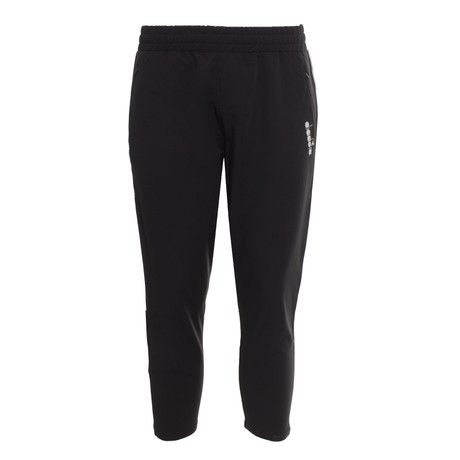 DIADORA &mdash; 102176166