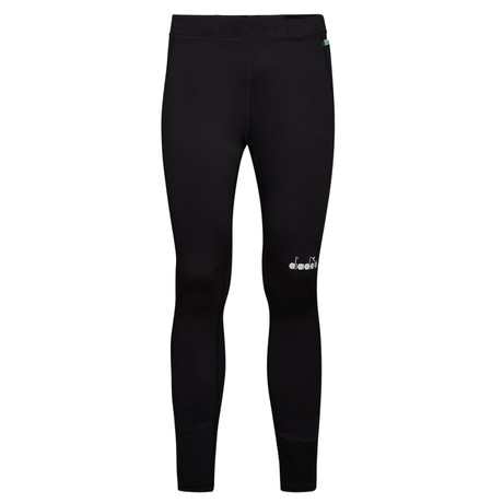 DIADORA &mdash; 102176167