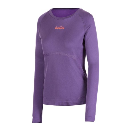 DIADORA &mdash; 102176171