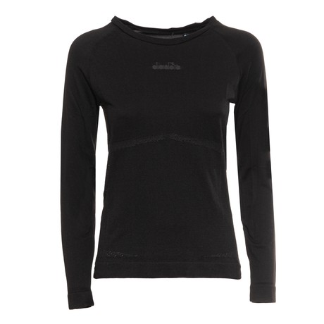 DIADORA &mdash; 102176171