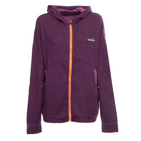 DIADORA &mdash; 102176174