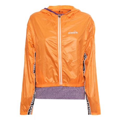 DIADORA &mdash; 102176179