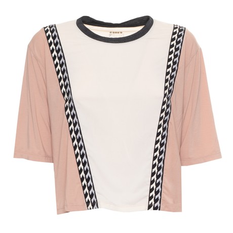 DIADORA &mdash; 102176807