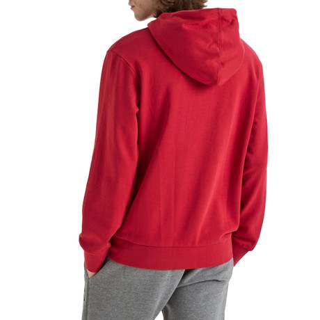 DIADORA 102177089 - TANGO RED - SWEATSHIRT - Image 3